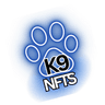 K9NFTS