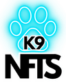 K9NFTS