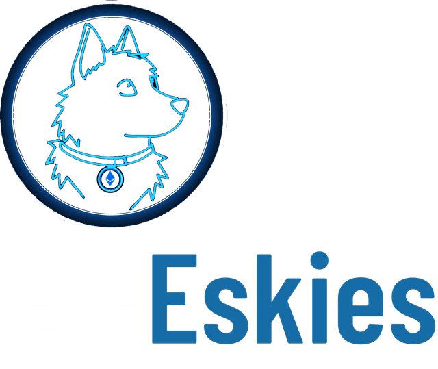 ETHEskies